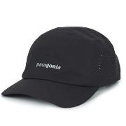 Lippalakit Patagonia  ULTRA LIGHWEIGHT RIDGE HAT  Yksi Koko