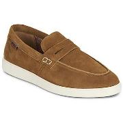 Kengät Redskins  AMARI  40