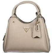 Käsilaukku Guess  bg697405grdarktauni  Yksi Koko