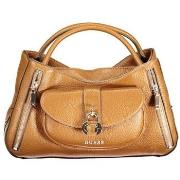 Käsilaukku Guess  bg836206macarameluni  Yksi Koko