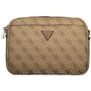 Käsilaukku Guess  sg697414belatteluni  Yksi Koko