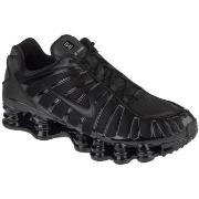 Kengät Nike  Shox TL  40