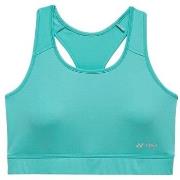 Urheiluliivit Yonex  CO4606261602  EU S