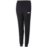 Jogging housut / Ulkoiluvaattee Puma  84759201  EU S