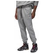 Jogging housut / Ulkoiluvaattee Nike  Air Jordan Brooklyn  EU XL