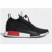 Kengät adidas  NMD TS1 Bred  46 2/3
