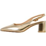 Korkokengät Super Mode  278045  36