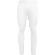 Legginsit & Sukkahousut adidas  Tf Long Tight M  EU S