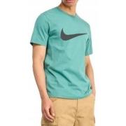 Lyhythihainen t-paita Nike  DX1983309  EU S