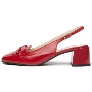 Korkokengät NeroGiardini  Harrods Tpu Oreo Spess.  35