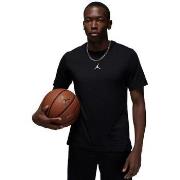 Lyhythihainen t-paita Nike  FN5829010  EU S