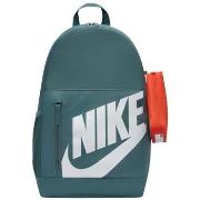 Reppu Nike  PLECAKNIKEHJ4186382  Yksi Koko