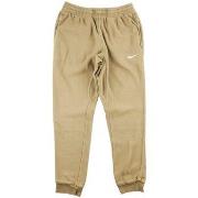 Jogging housut / Ulkoiluvaattee Nike  292339  EU M