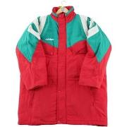 Parkatakki adidas  299326  EU M