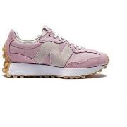 Kengät New Balance  WS327UC  36 1/2