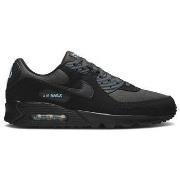 Kengät Nike  Air Max 90  45 1/2