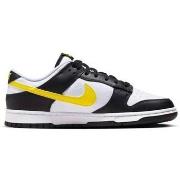 Kengät Nike  Dunk Low  38