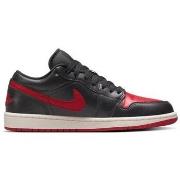 Kengät Nike  Air Jordan 1 Low  42 1/2