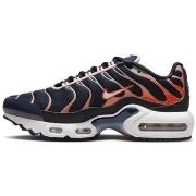 Kengät Nike  Air Max Plus  38