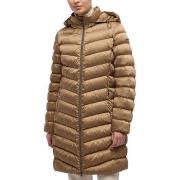 Toppatakki Geox  W ZOSMA  FR 52