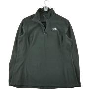 Fleecet The North Face  280961  EU XL