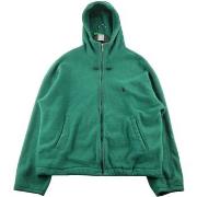 Fleecet The North Face  289562  EU XL