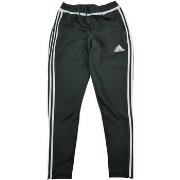 Jogging housut / Ulkoiluvaattee adidas  293634  EU S