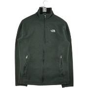 Fleecet The North Face  297920  EU M