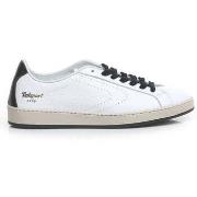 Kengät Valsport  -  40