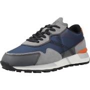 Kengät Munich  Sport   Zapatillas Hombre Modèle Pulsar 14  41