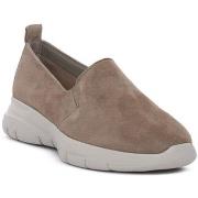 Tennarit Frau  43B7SAND  37