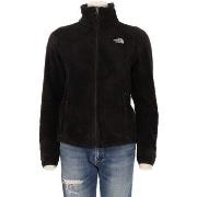 Fleecet The North Face  298280  EU S