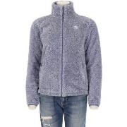 Fleecet The North Face  298296  EU S