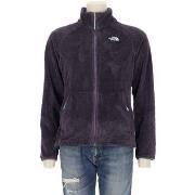 Fleecet The North Face  298324  EU S
