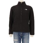 Fleecet The North Face  298946  EU M