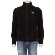 Fleecet The North Face  298970  EU S
