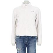 Fleecet The North Face  299052  EU S