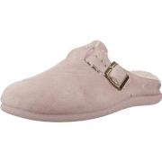 Kengät Hot Potatoes  Zapatillas Hogar Mujer Modèle Lichfield  39