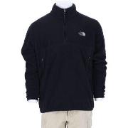 Fleecet The North Face  298358  EU XL