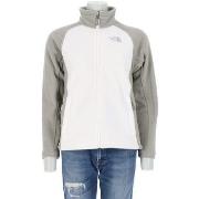 Fleecet The North Face  298923  EU S