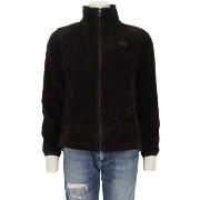 Fleecet The North Face  299158  EU M