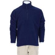 Fleecet Patagonia  299177  EU L