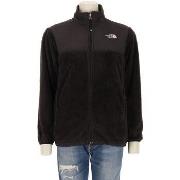 Fleecet The North Face  299183  18 vuotta