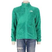 Fleecet The North Face  299187  EU S