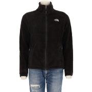 Fleecet The North Face  299208  EU S