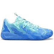 Kengät Puma  31051901  43