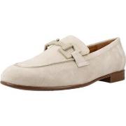 Kengät Alpe  Mocasines Mujer Modèle 5069 12  40