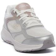 Kengät Skechers  303964LOFWT  37