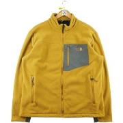 Fleecet The North Face  299305  EU XL