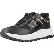 Kengät Guess  FLTFON FAB12  39